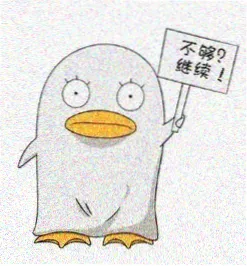 声音设计周澈的访谈头像