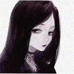 体裁筛选栏操作演示画面